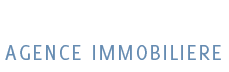 AS Patrimoine